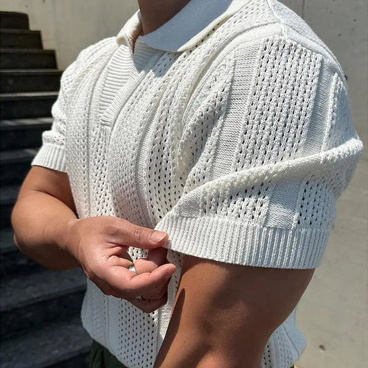 Heritage Polo
