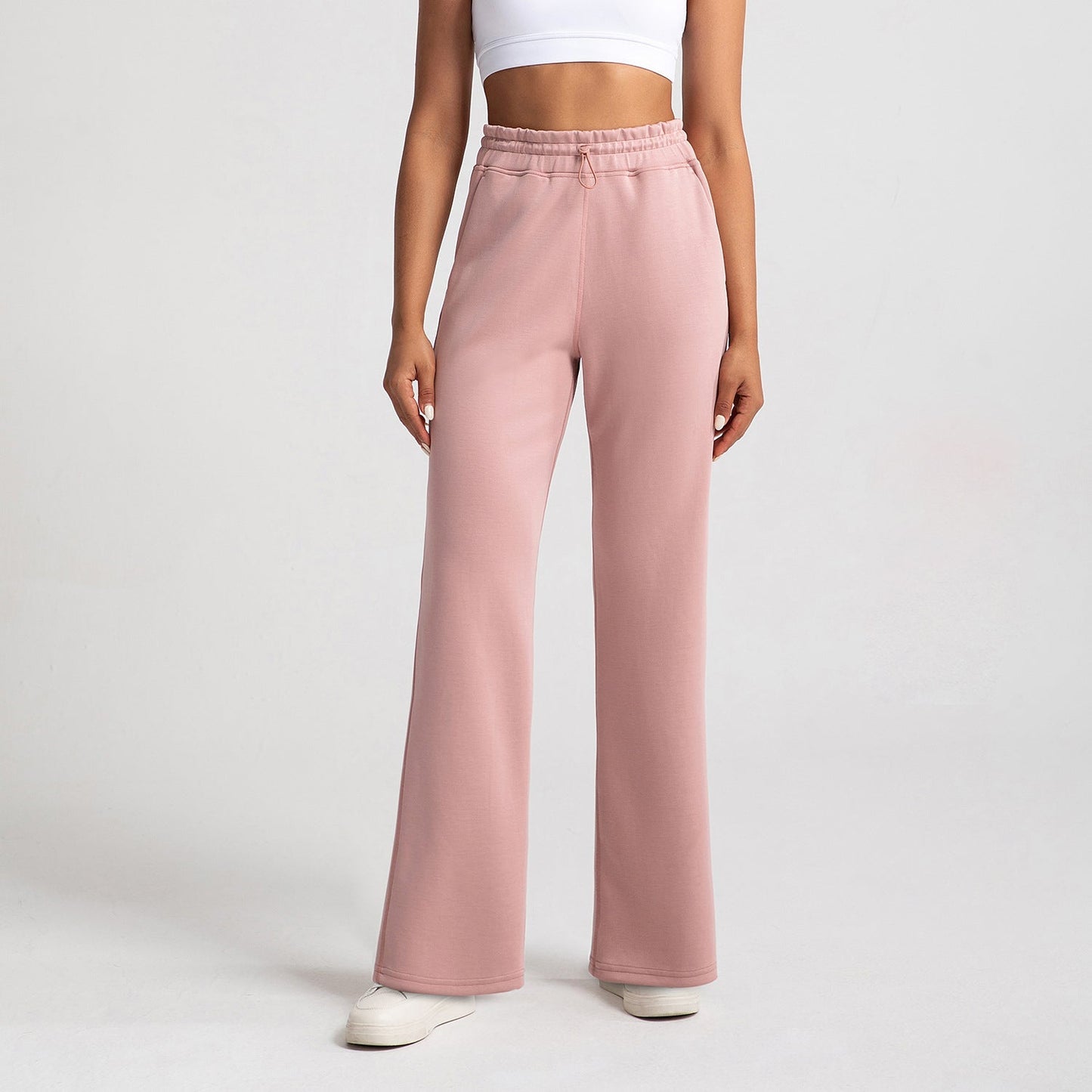 Heritage Comfort Pants