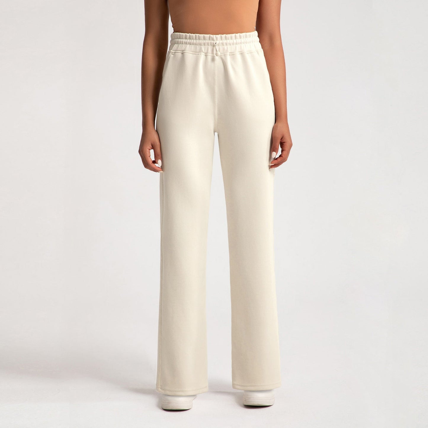 Heritage Comfort Pants