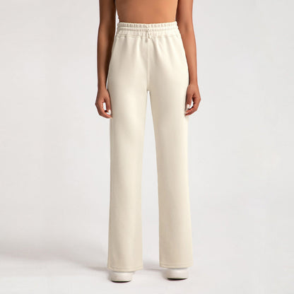 Heritage Comfort Pants