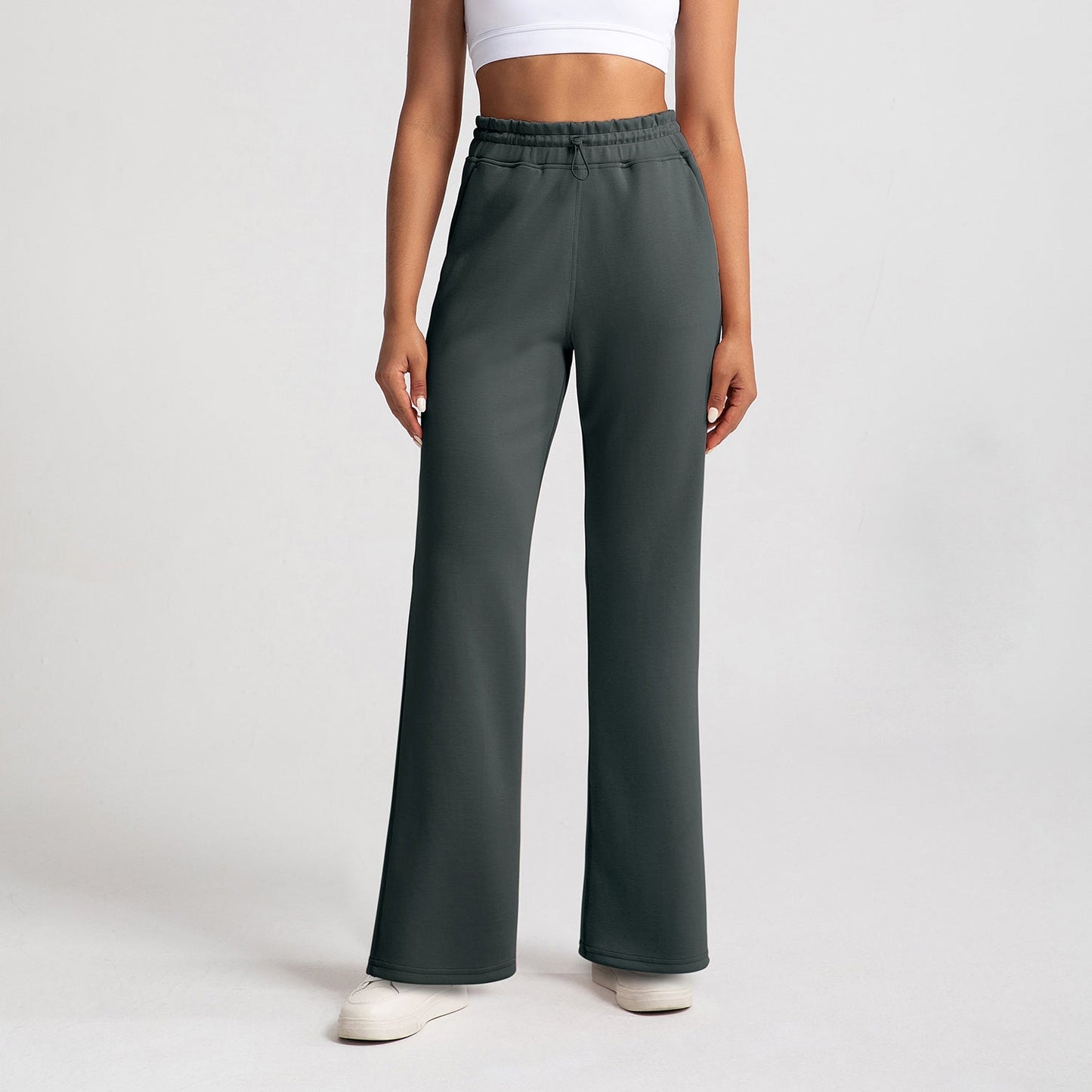 Heritage Comfort Pants