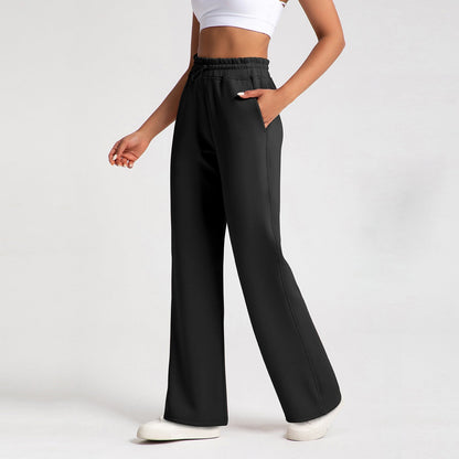 Heritage Comfort Pants