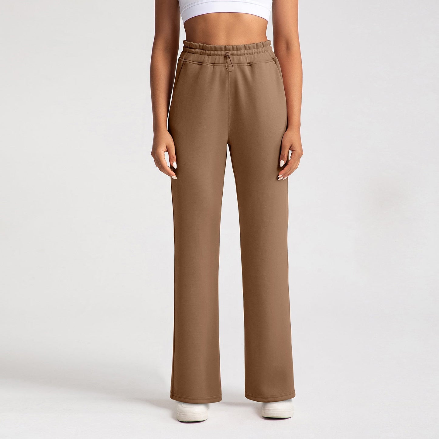 Heritage Comfort Pants