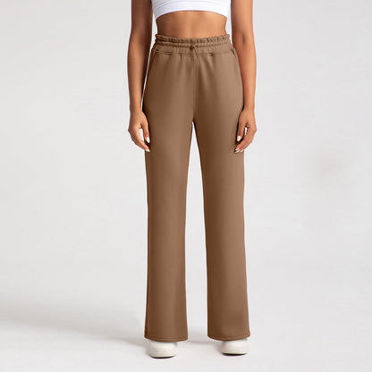 Heritage Comfort Pants