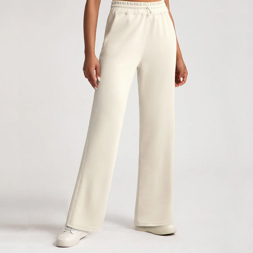 Heritage Comfort Pants