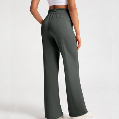 Heritage Comfort Pants