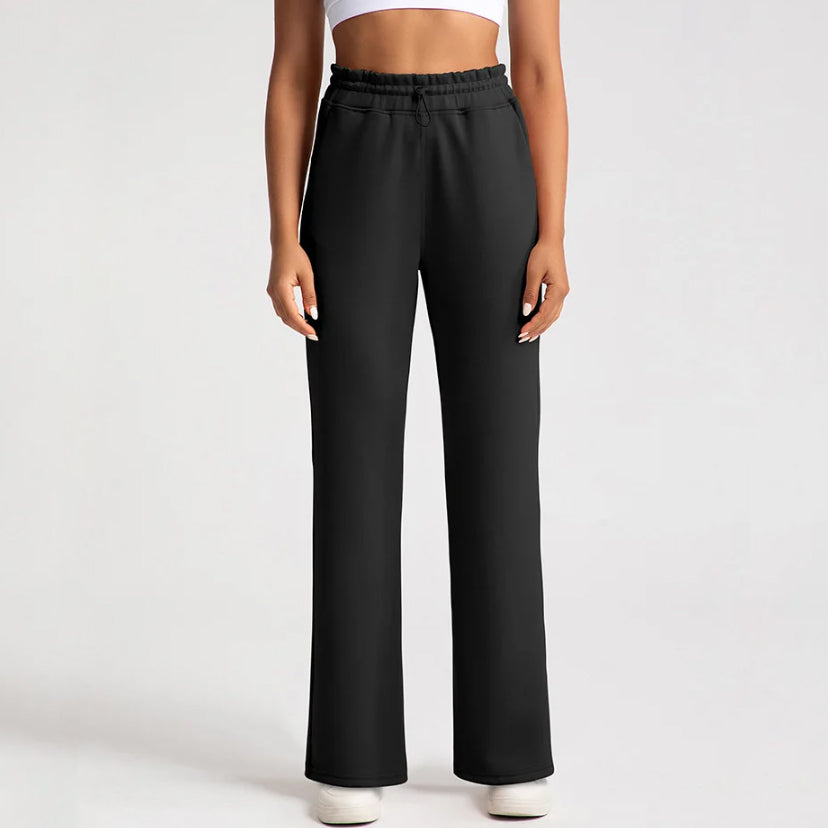 Heritage Comfort Pants