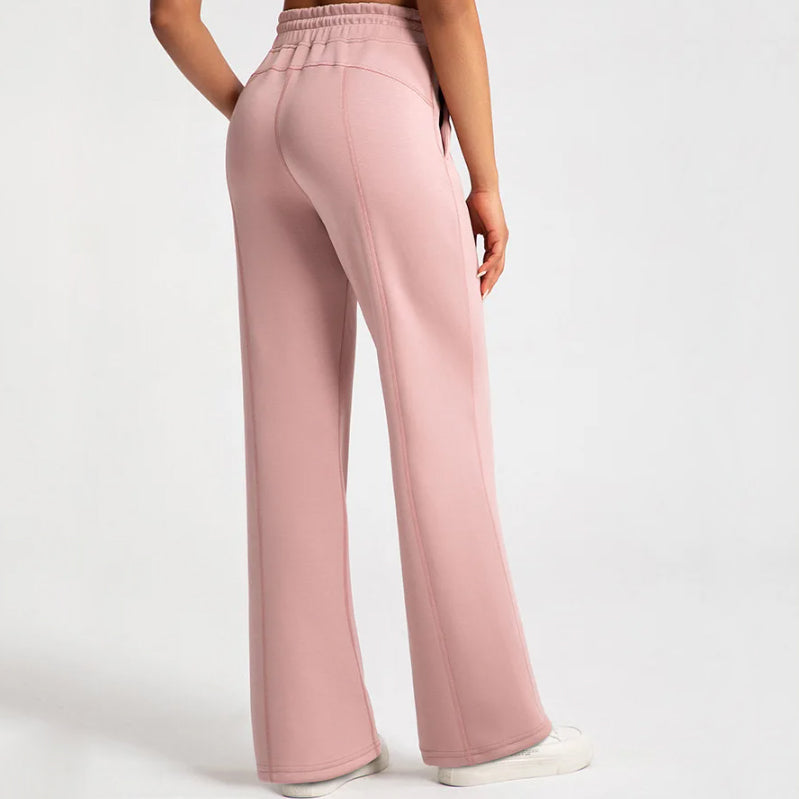 Heritage Comfort Pants