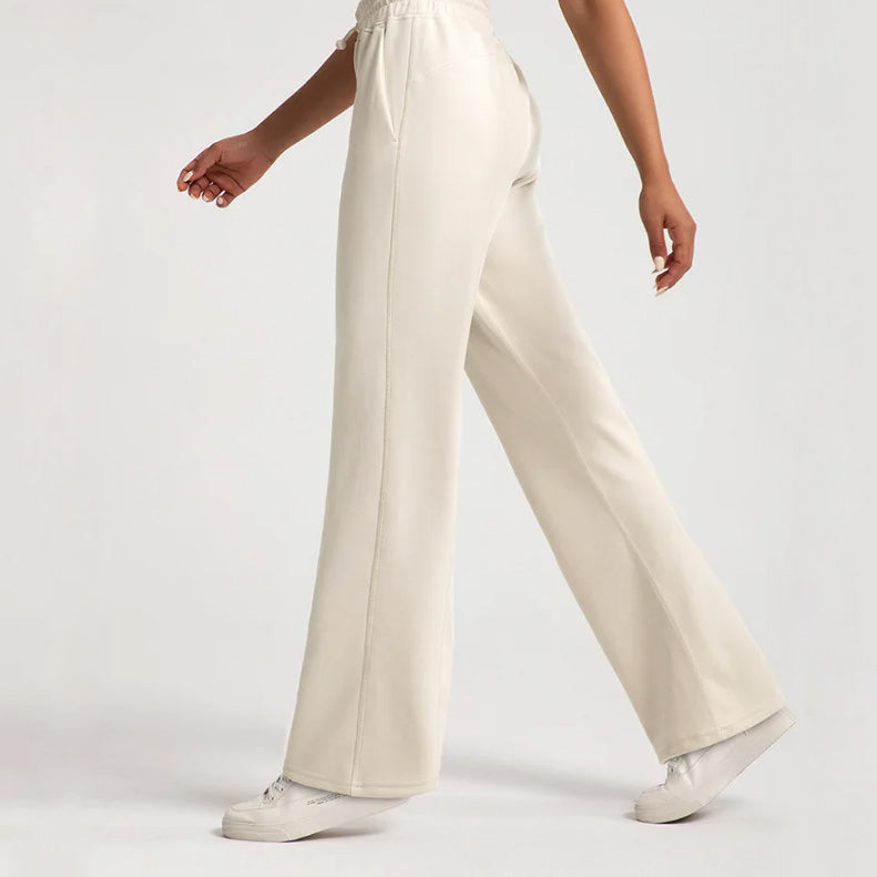 Heritage Comfort Pants