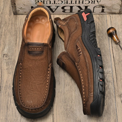 Herra | Orthopedic Boots