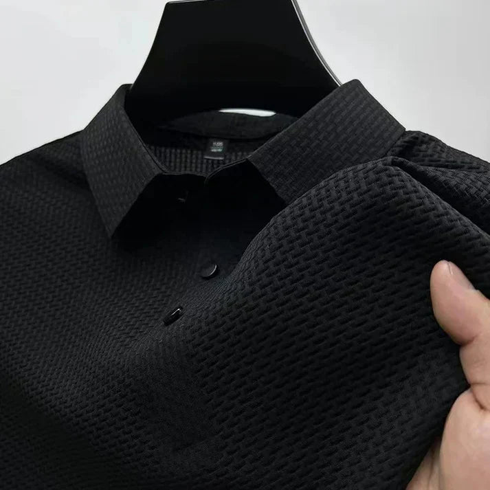 Prestigio Polo Shirt