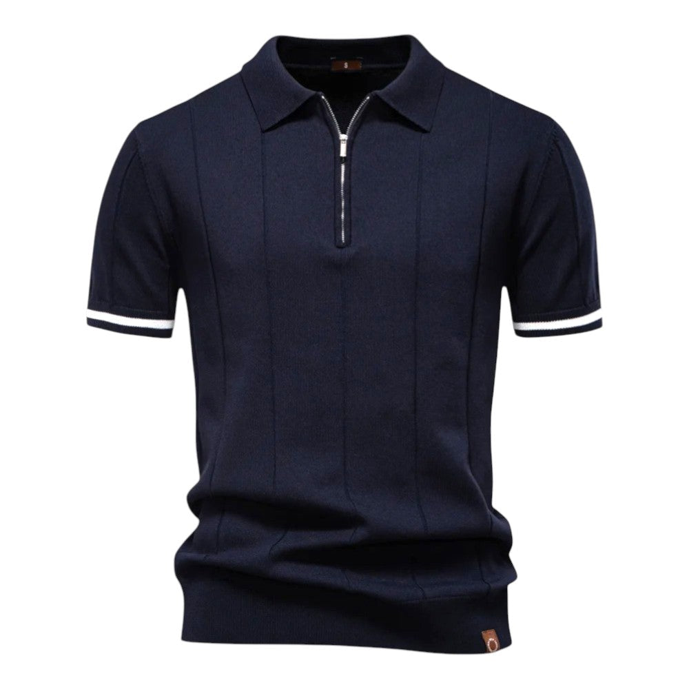 Heritage | Polo Shirt