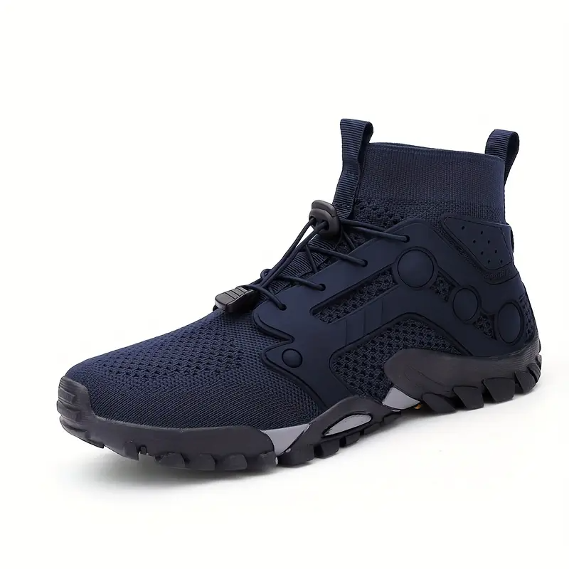 Hargreaves | Hiking Shoes