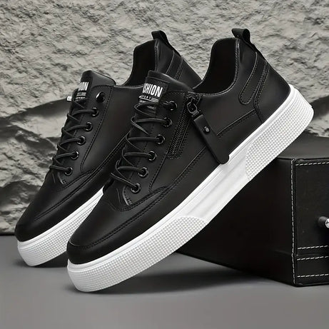 Fashion Trainers