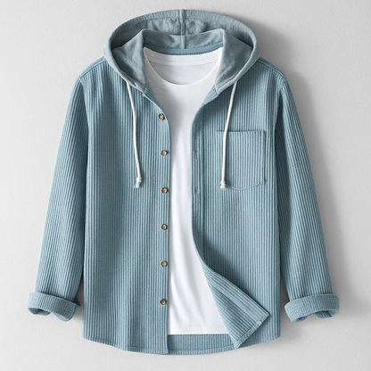 Maison Élevé Hoodie