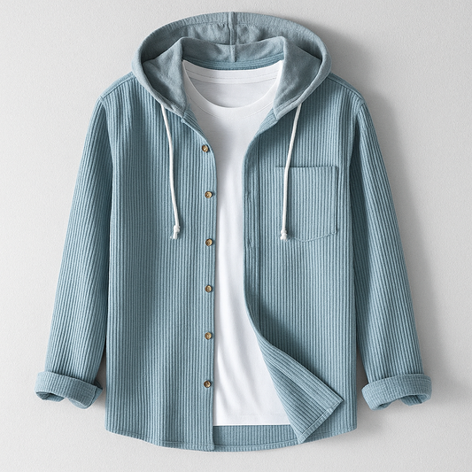 Maison Élevé Hoodie