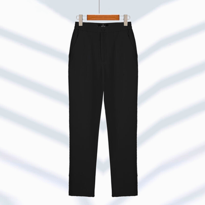 Hera Tailored 2-piece