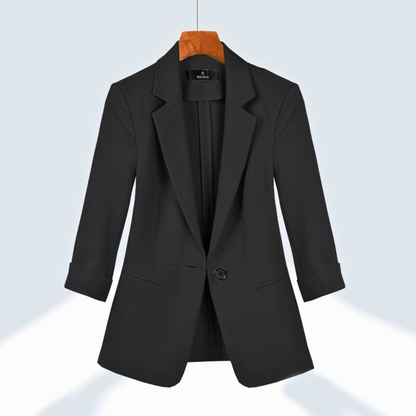 Hera Tailored 2-piece