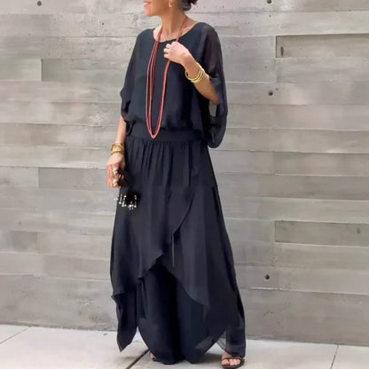 Sahara | Breeze Set