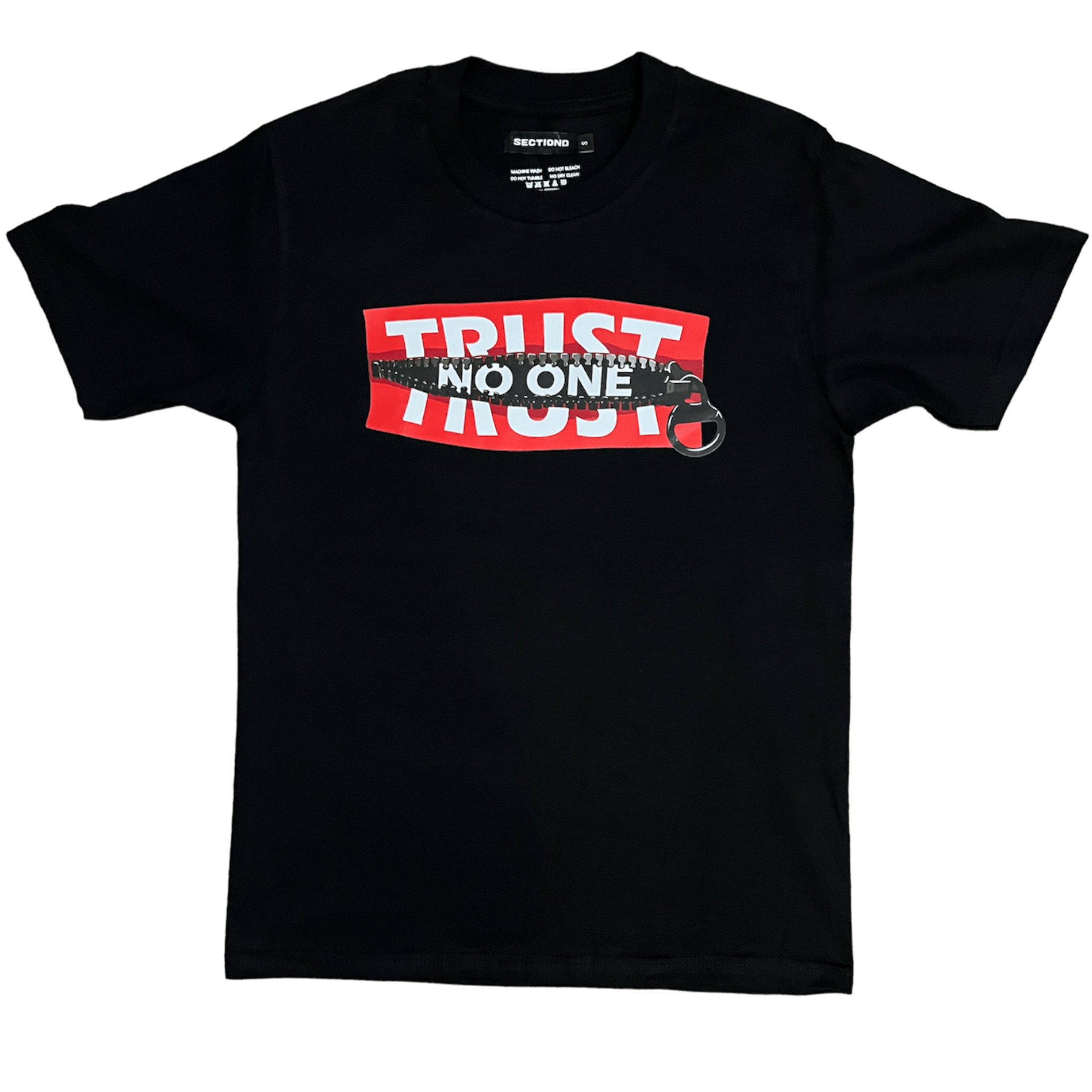 trust-no-one-t-shirt-sectiond